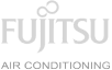 fujitsu