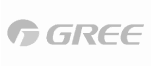 gree