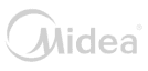 midea