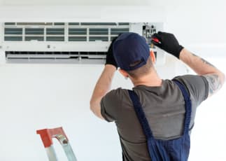 services.installation_title