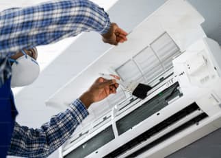 services.service_title